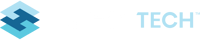HSGT_Logo_on_Dark.png]