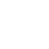 HSGovTech-Icon-White